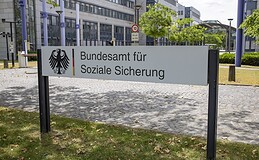 Es geht um 10 Milliarden Euro: Krankenkassen verklagen Bund