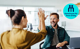 So beraten Sie ganzheitlich zur Gesundheit