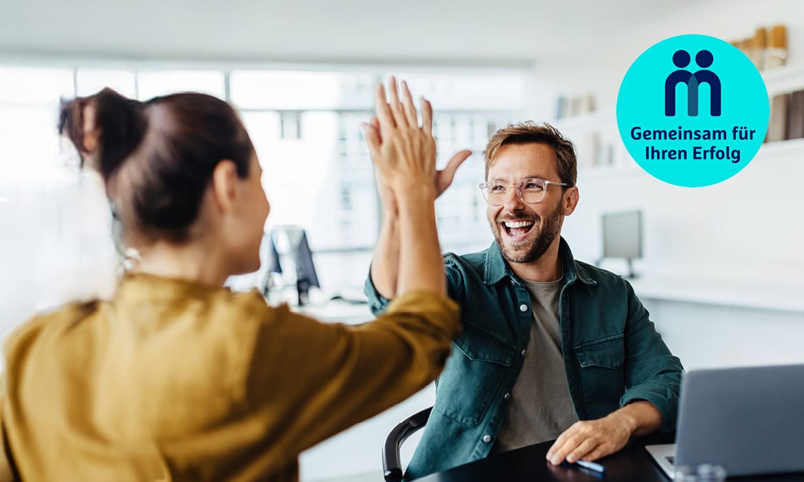 So beraten Sie ganzheitlich zur Gesundheit