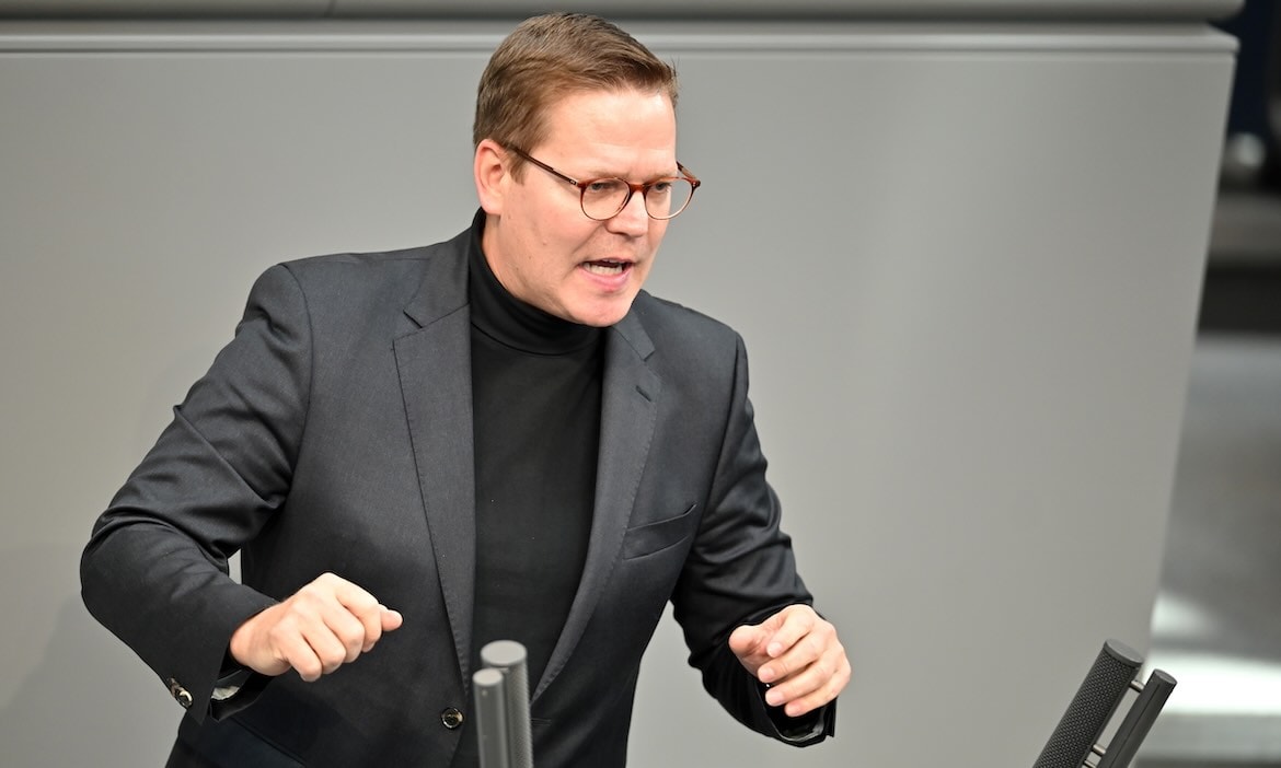 Staatssekretär schlägt Basistarif in der GKV vor