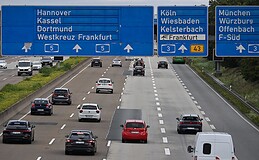 Aggressiver Verkehr, Rabattschutz unbekannt
