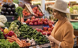 Welche Ängste die Deutschen dominieren