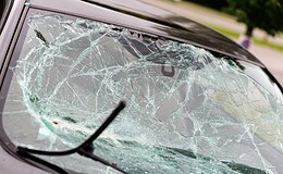 Versicherungsmarkt: Fusionen wirbeln Top 10 auf