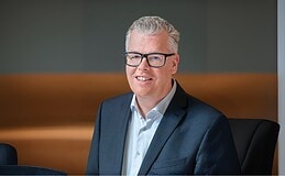 „Vorsicht bei Tarifen, die ,auf Kante genäht‘ sind!“