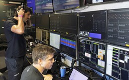 Cyberversicherungen ersparen Unternehmen enorme Kosten