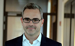 Geschäftsmodell: Nicht kopieren, sondern kontrastieren