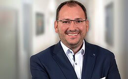 „Es ist heute für unsere Berater ein viel einfacheres Arbeiten“ 