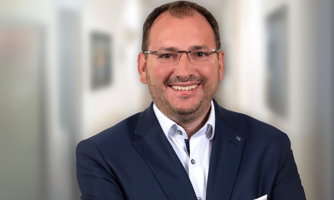 „Je älter die Kunden, desto geradliniger und einfacher die Planung“