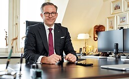 Maxpool wird Teil von Blau Direkt