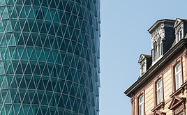 Wie die Eiopa für mehr Nachfrage bei PEPP sorgen will