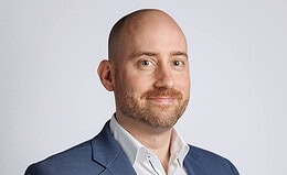Embedded Insurance: Kein Hype, sondern ein Muss