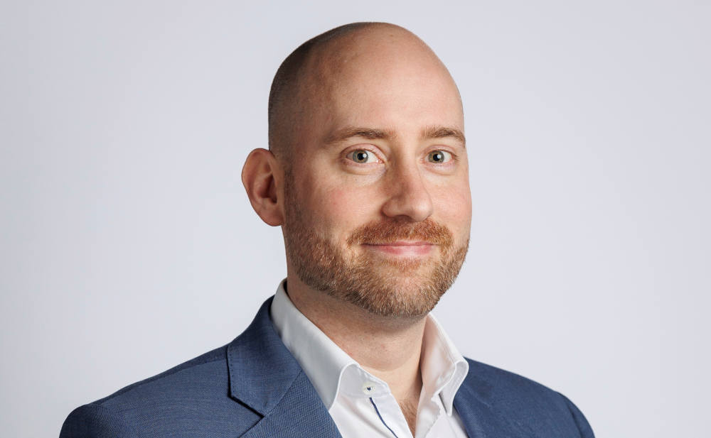 Embedded Insurance: Kein Hype, sondern ein Muss