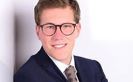 Alterungsrückstellungen: Die Königsdisziplin der PKV-Beratung 