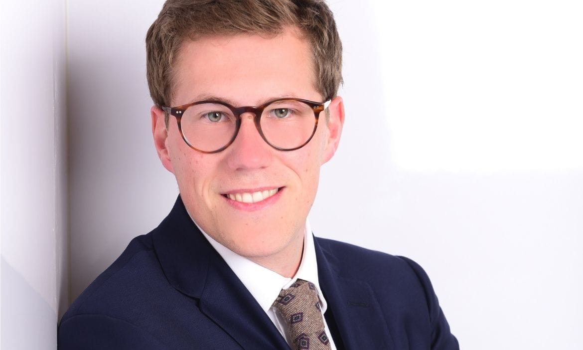 Alterungsrückstellungen: Die Königsdisziplin der PKV-Beratung