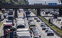 Das sind die fairsten KFZ-Versicherer 2025