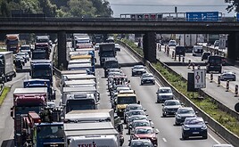 Das sind die fairsten KFZ-Versicherer 2025