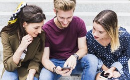 Warum junge Erwachsene Lebensversicherungen meiden