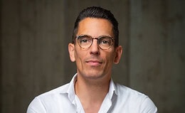 Wie Auswanderer richtig für ihre Gesundheit vorsorgen