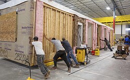 38 Prozent der Grundfähigkeitstarife sind top