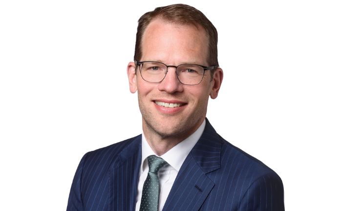 „Wir glauben fest an die Beratung von Mensch zu Mensch“