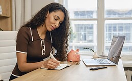 So sorgt die Generation Z für die Rente vor