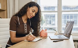 So sorgt die Generation Z für die Rente vor