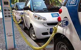 Industrieversicherungen 2025: Stabilere Lage und Baustellen