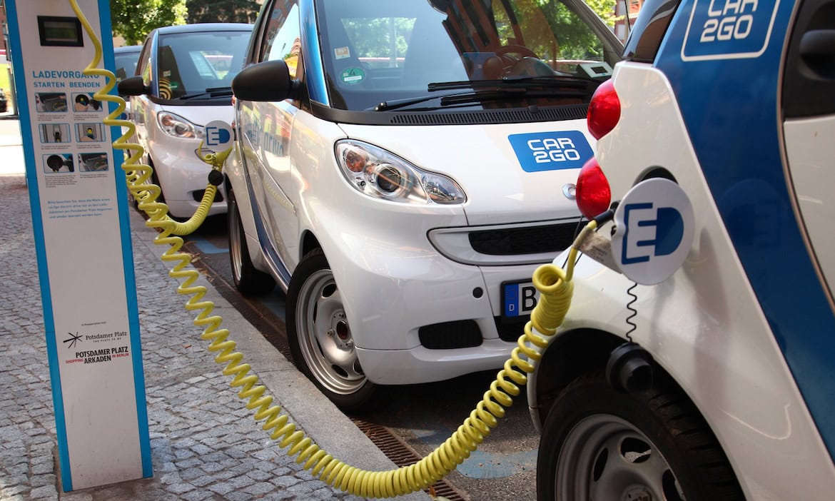 Industrieversicherungen 2025: Stabilere Lage und Baustellen