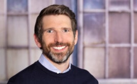 Johannes Dick neu im Vorstand der Axa Deutschland