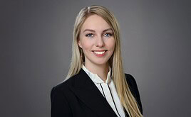 Podcast: Reformideen für die GKV und DKM 2025