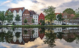 Blau Direkt: „Verträge der Makler bleiben unverändert bestehen“