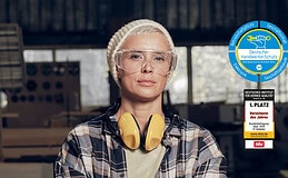 Digitale Stärke trifft Fachkompetenz