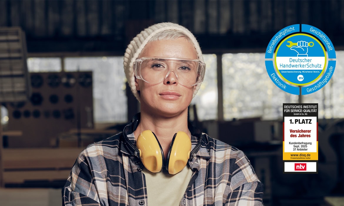 Digitale Stärke trifft Fachkompetenz