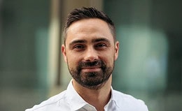 Wie Mittelständler per bKV aus dem Arbeitsmarkt herausstechen