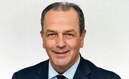 Die Kommission zur Sozialstaatsreform legt los