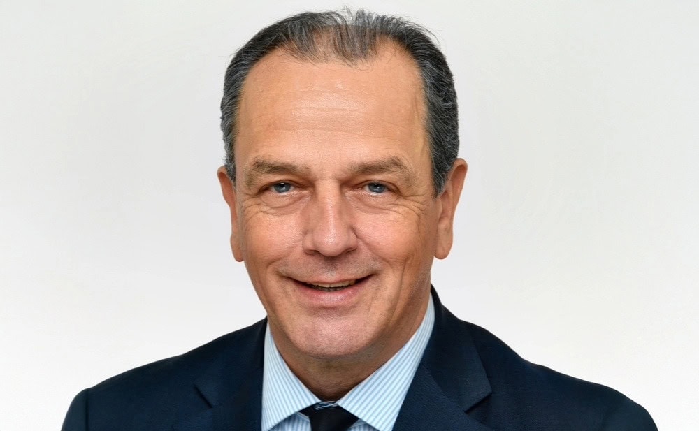 Die Kommission zur Sozialstaatsreform legt los