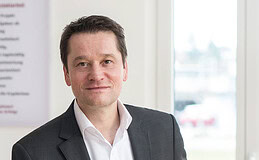 Wohin sich der Markt für Fondspolicen jetzt entwickelt