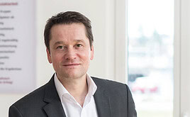 Wohin sich der Markt für Fondspolicen jetzt entwickelt