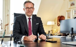 Maxpool wird Teil von Blau Direkt