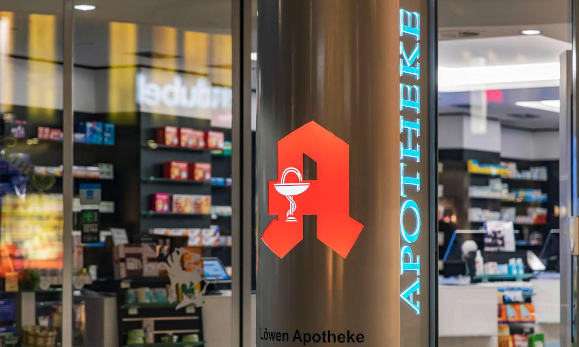 So würden die Deutschen der GKV helfen wollen – und so nicht