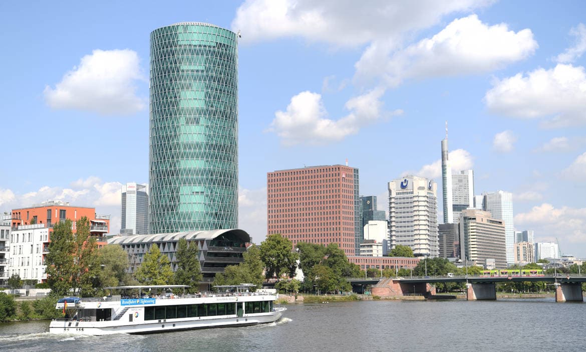 Weniger Bürokratie mit Solvency II, oder doch nicht?