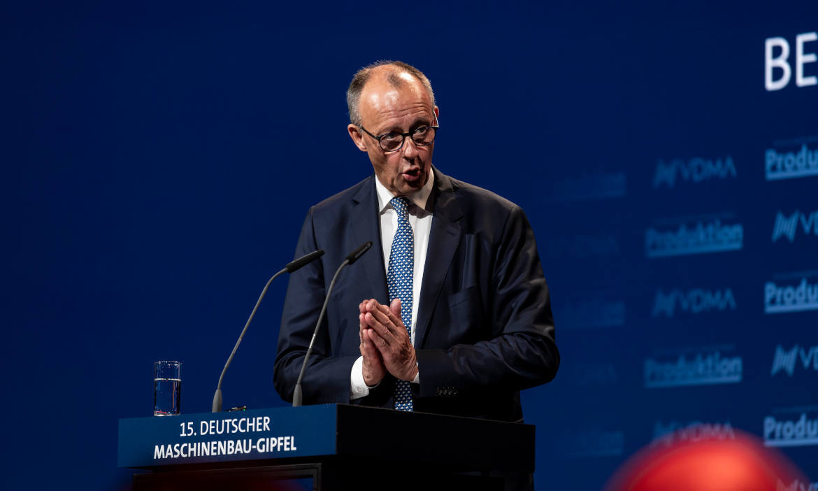 Verbände wettern gegen geplante Aktivrente