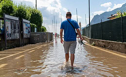 Wohngebäudeversicherung: Barmenia-Gothaer saniert Bestand