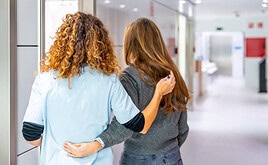 Bilanz-Rating PKV: Neuer Spitzenreiter, engere Margen