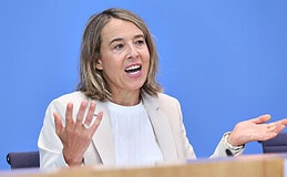 Wirtschaftsweise: Wie die Frühstart-Rente gelingen könnte