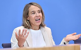 Wirtschaftsweise: Wie die Frühstart-Rente gelingen könnte