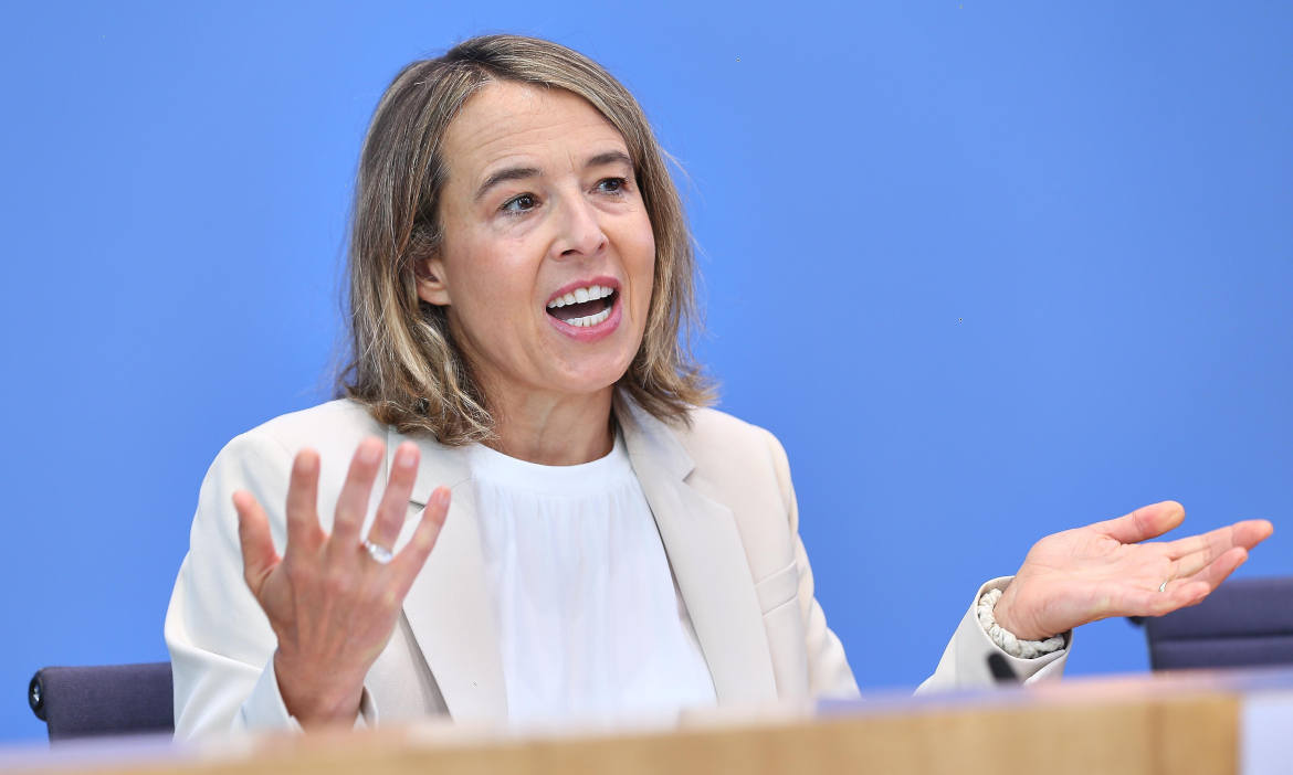 Wirtschaftsweise: Wie die Frühstart-Rente gelingen könnte