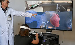 Ausgaben-Moratorium würde der GKV kaum helfen