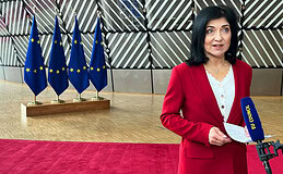 Gewerbeordnung: Was sich ändert, und warum der AfW lobt