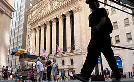 Wie Investmentfonds ideal in die Altersvorsorge passen